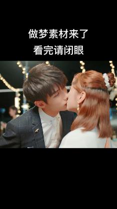 三星Galaxy S24国行版尝鲜价揭晓，全系标配旗舰处理器